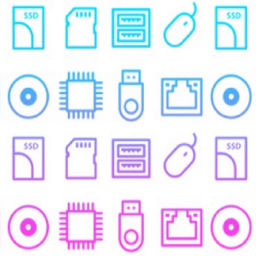 Podcast thumbnail for Tech Show BUT Friendly