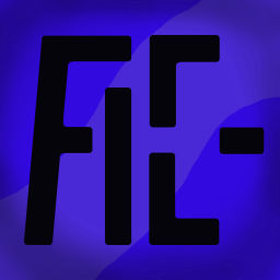 Podcast thumbnail for The A.C. Stories