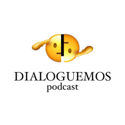 Podcast thumbnail for Dialoguemos: El podcast de jóvenes para jóvenes