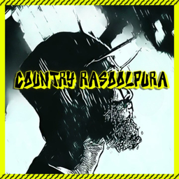 Podcast thumbnail for Country Rasoolpura