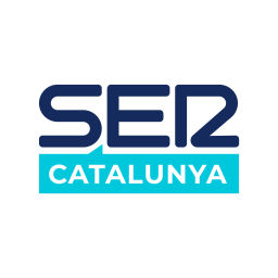 Podcast thumbnail for SER Catalunya