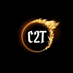 Podcast thumbnail for Conformed 2 Transformed