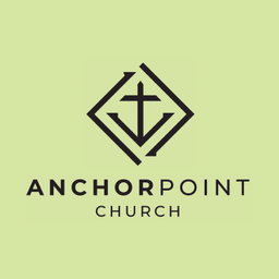 Podcast thumbnail for AnchorPoint Church Wollondilly Podcast