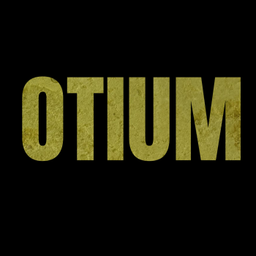 Podcast thumbnail for OTIUM
