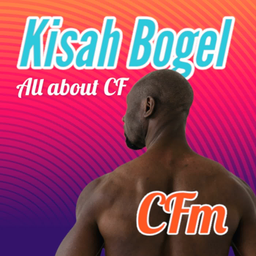 Podcast thumbnail for Kisah Bogel