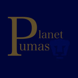 Podcast thumbnail for Planet Pumas