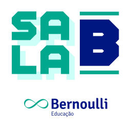Podcast thumbnail for SALA B