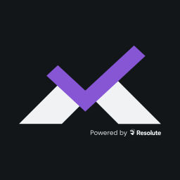 Podcast thumbnail for Modernization Accepted