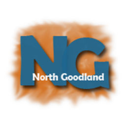 Podcast thumbnail for North Goodland Weekly Messages