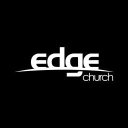Podcast thumbnail for Edge Church Global Podcast