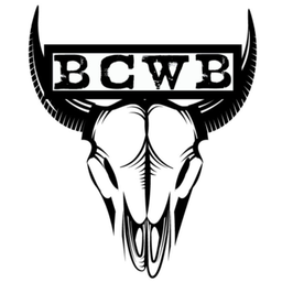 Podcast thumbnail for The Bison Crest Weekly Broadcast