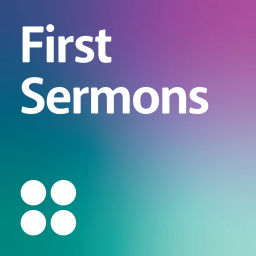 Podcast thumbnail for FirstABQ Sermons