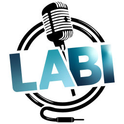 Podcast thumbnail for The Biz: A LABI Podcast