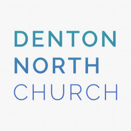Podcast thumbnail for Denton North Church