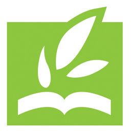 Podcast thumbnail for Harvest Baptist Church of Blue Springs