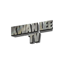 Podcast thumbnail for Kwan Lee TV