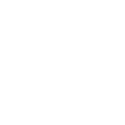 Podcast thumbnail for Civic Messages