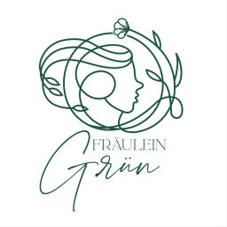 Podcast thumbnail for Fräulein Grün - Wiese, Wald & Wunder