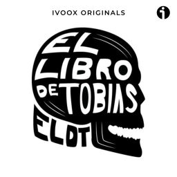 Podcast thumbnail for El libro de Tobias