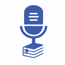 Podcast thumbnail for Hometown Voices