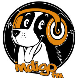 Podcast thumbnail for Indigo FM Radio Show Podcasts