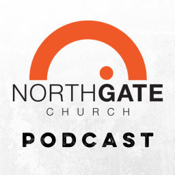 Podcast thumbnail for Northgate Church Chester