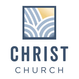 Podcast thumbnail for Christ Church Evangelical Covenant