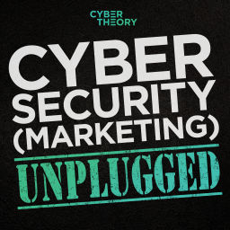 Podcast thumbnail for Cybersecurity Unplugged