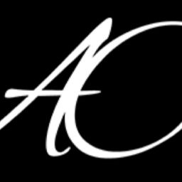 Podcast thumbnail for Apostolic Church of Belleville