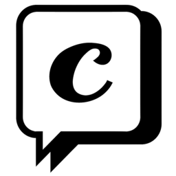 Podcast thumbnail for Christway Connect Podcast
