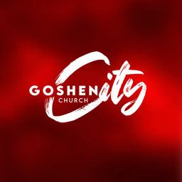 Podcast thumbnail for Goshen City Church