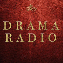 Podcast thumbnail for Drama Radio