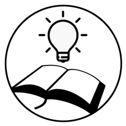 Podcast thumbnail for Watts in the Word