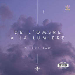 Podcast thumbnail for De l'Ombre à la Lumière