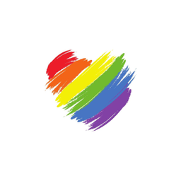 Podcast thumbnail for CORSO ON LINE: La psicoterapia con persone LGBT