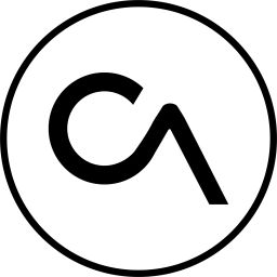 Podcast thumbnail for Christian Assembly