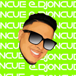 Podcast thumbnail for DJ On-Cue