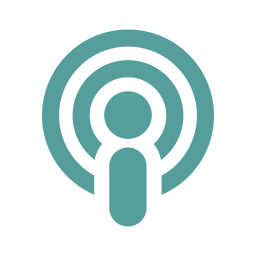 Podcast thumbnail for Impactpool Career Podcast