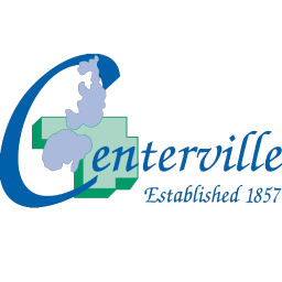 Podcast thumbnail for Centerville City Meetings