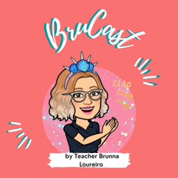 Podcast thumbnail for BruCast