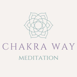 Podcast thumbnail for The Chakra Way Meditation Podcast