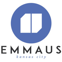 Podcast thumbnail for Emmaus KC