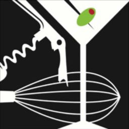 Podcast thumbnail for Santé Magazine Tasting Room