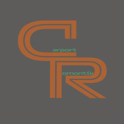 Podcast thumbnail for Carport Romontik