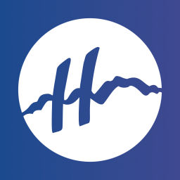 Podcast thumbnail for Hoffmantown Church