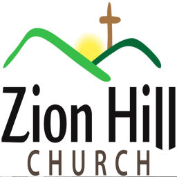 Podcast thumbnail for Zion Hill Free Will Baptist Church Podcast