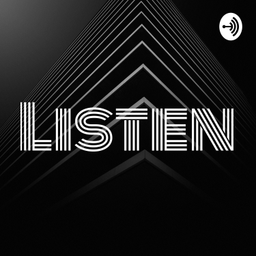 Podcast thumbnail for Listen