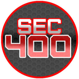 Podcast thumbnail for Views from 400
