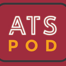 Podcast thumbnail for All Things Sports Podcast
