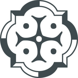 Podcast thumbnail for Grace Northridge Anglican Church